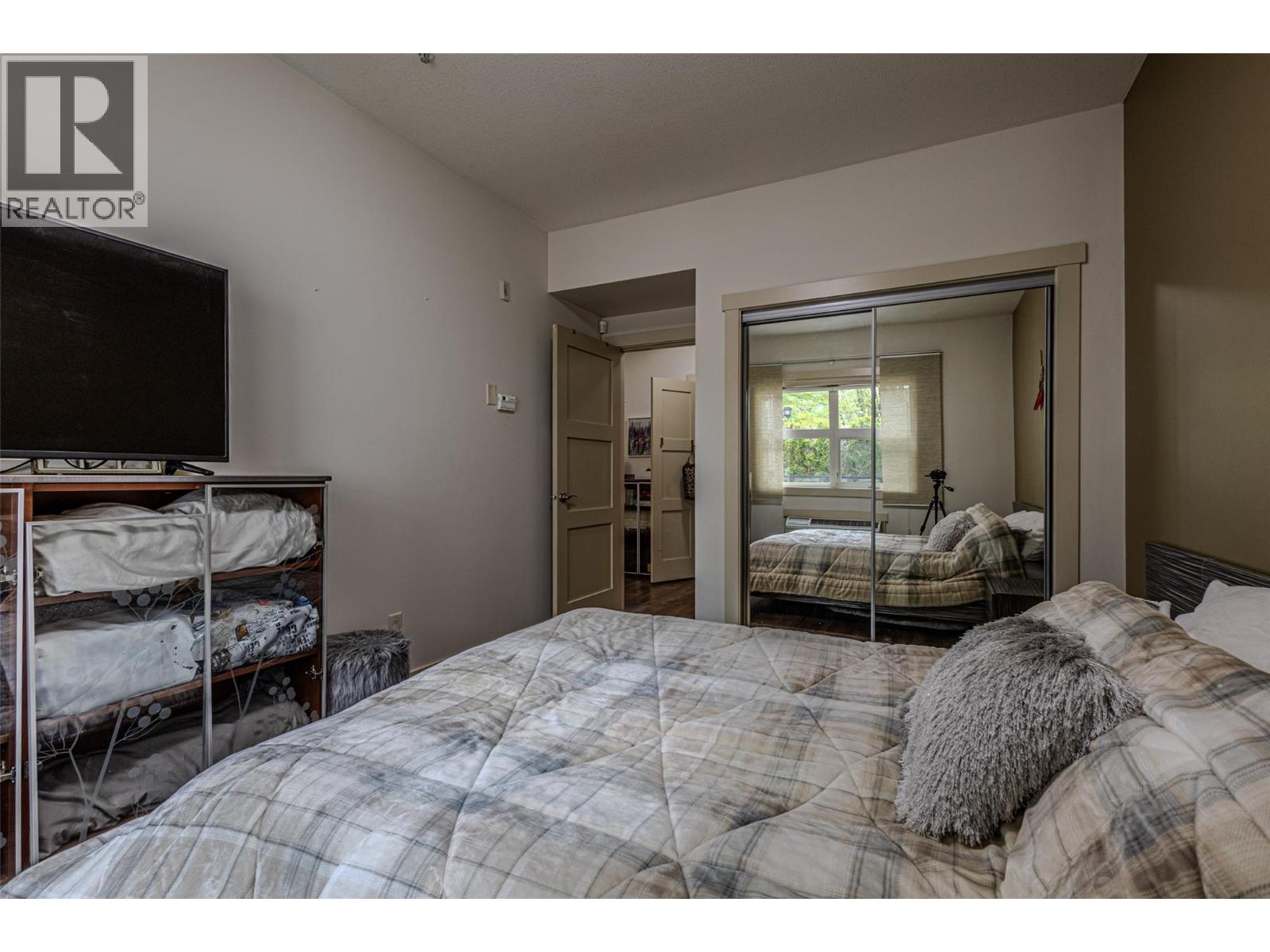 106 700 Martin Avenue, Kelowna