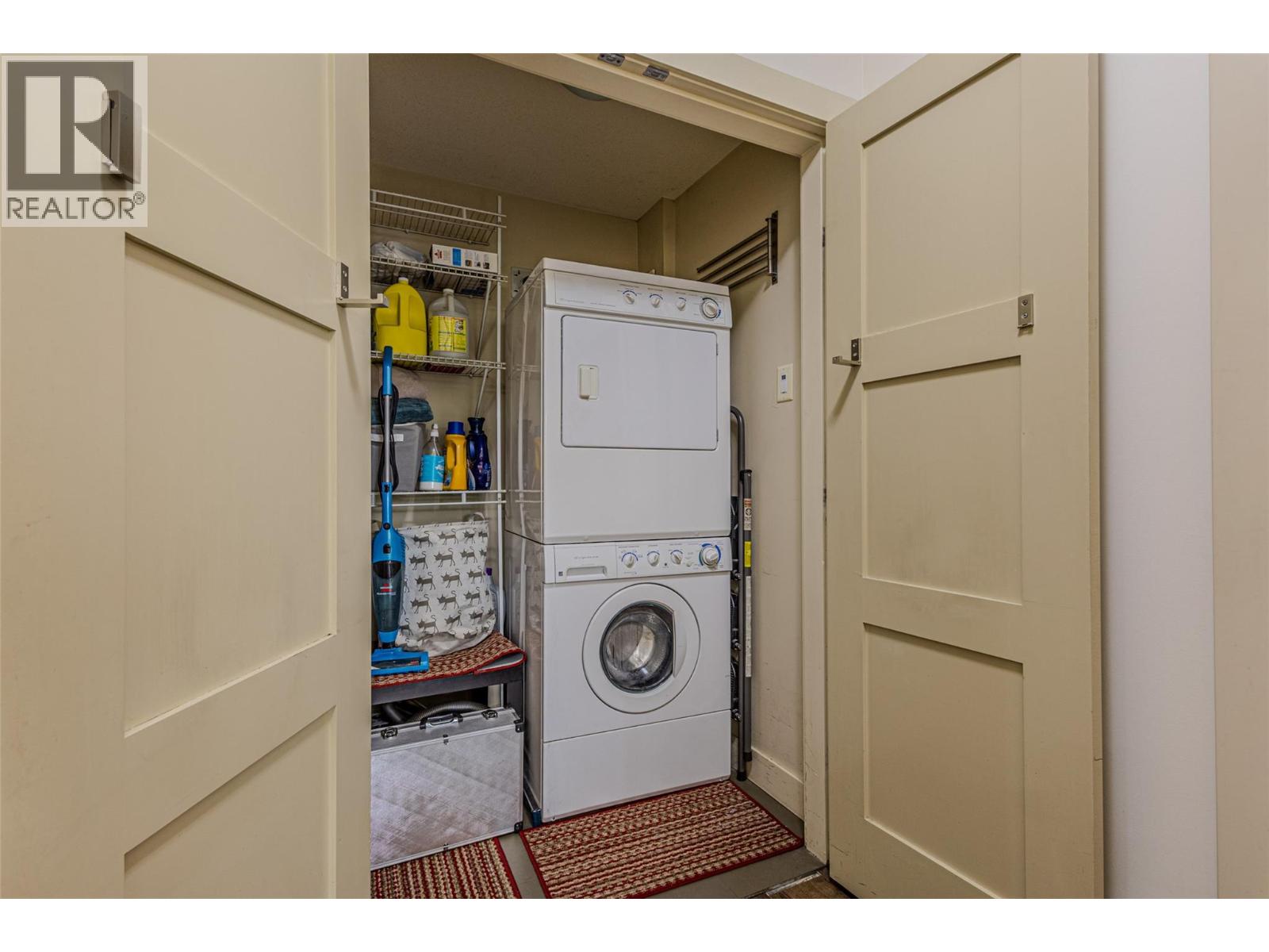 106 700 Martin Avenue, Kelowna