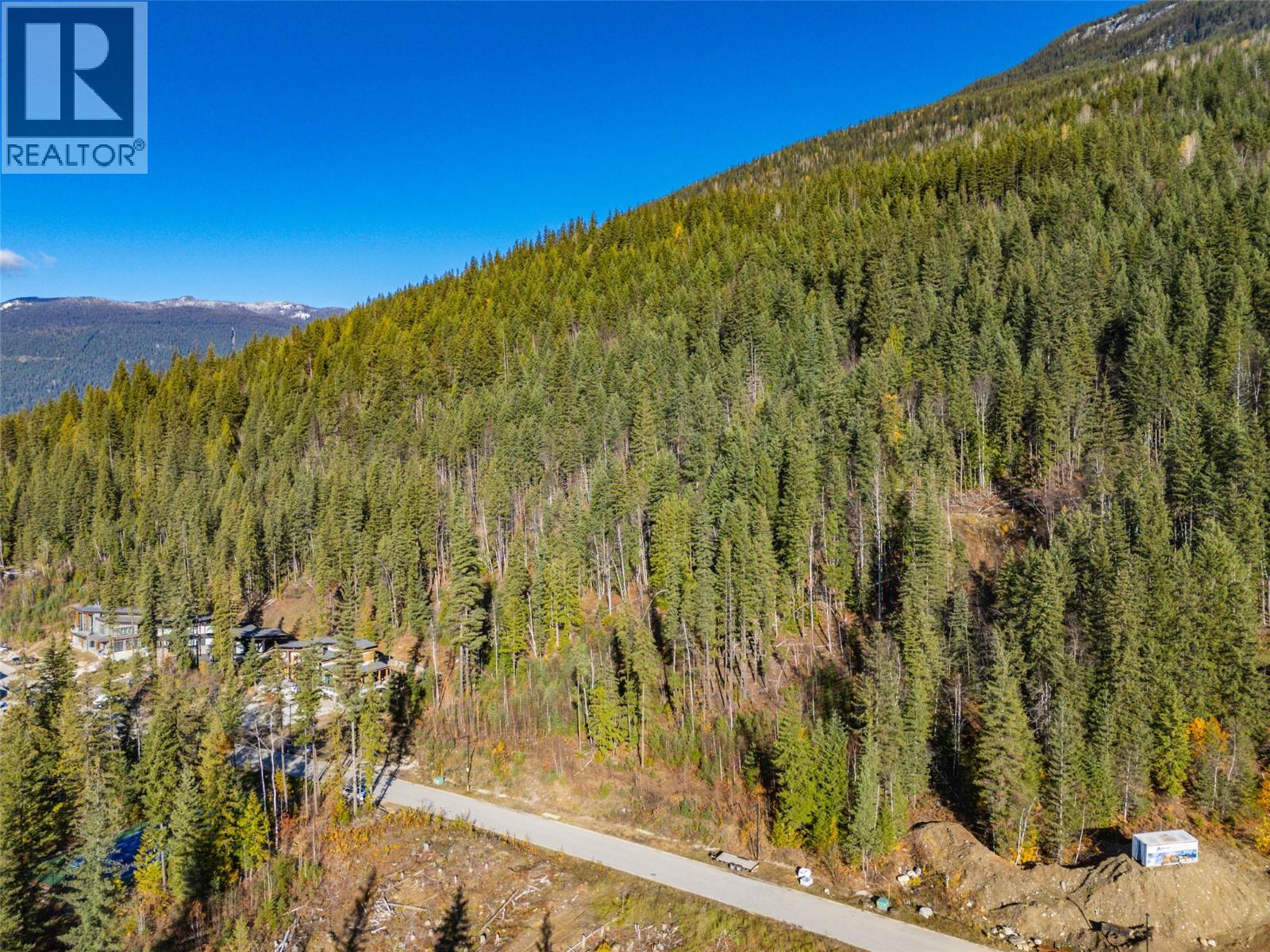 2465 Monashee Court Unit# 22, Revelstoke