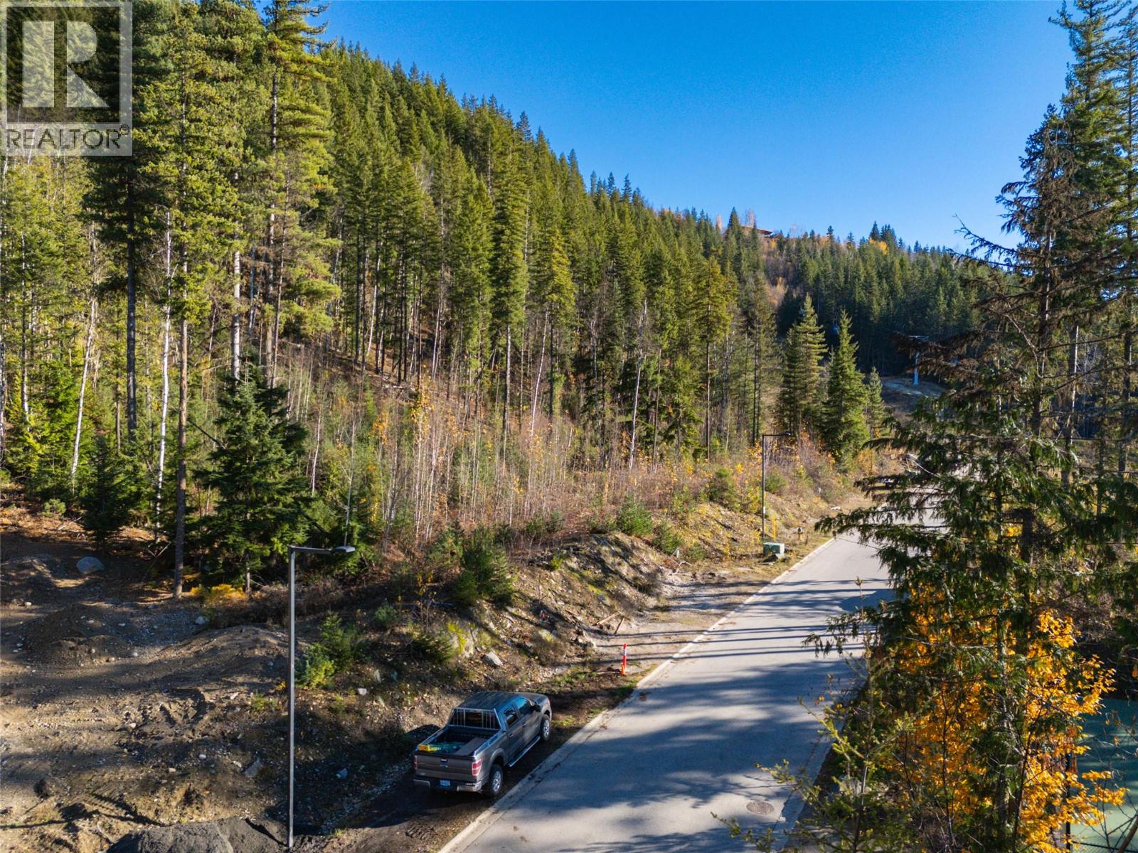 2465 Monashee Court Unit# 22, Revelstoke