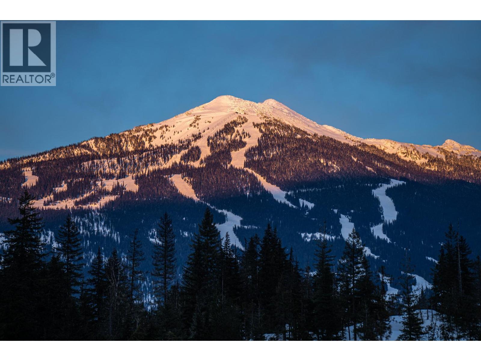 2465 Monashee Court Unit# 22, Revelstoke