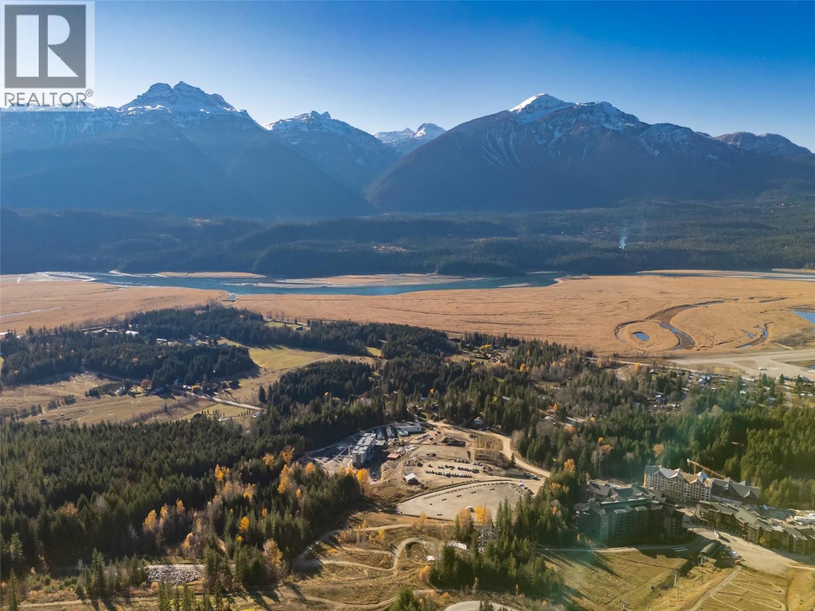 2465 Monashee Court Unit# 22, Revelstoke