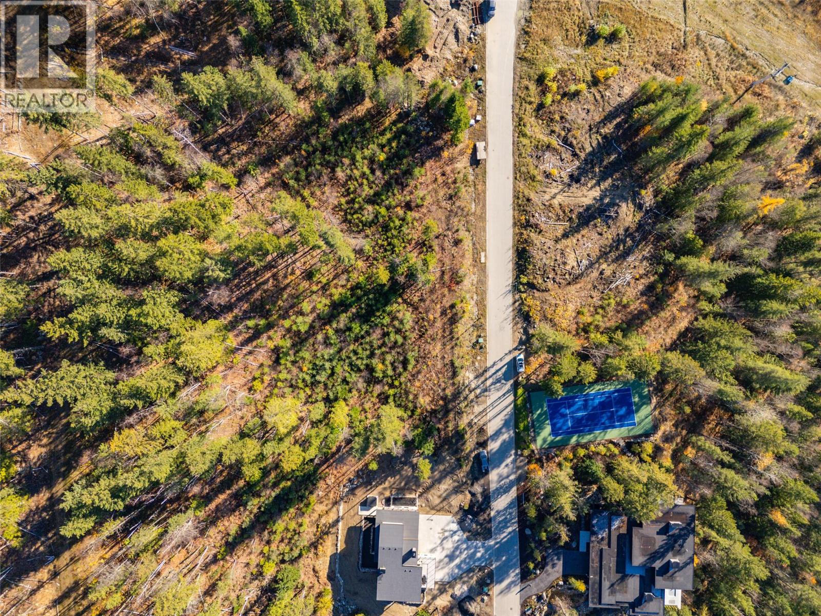 2465 Monashee Court Unit# 22, Revelstoke