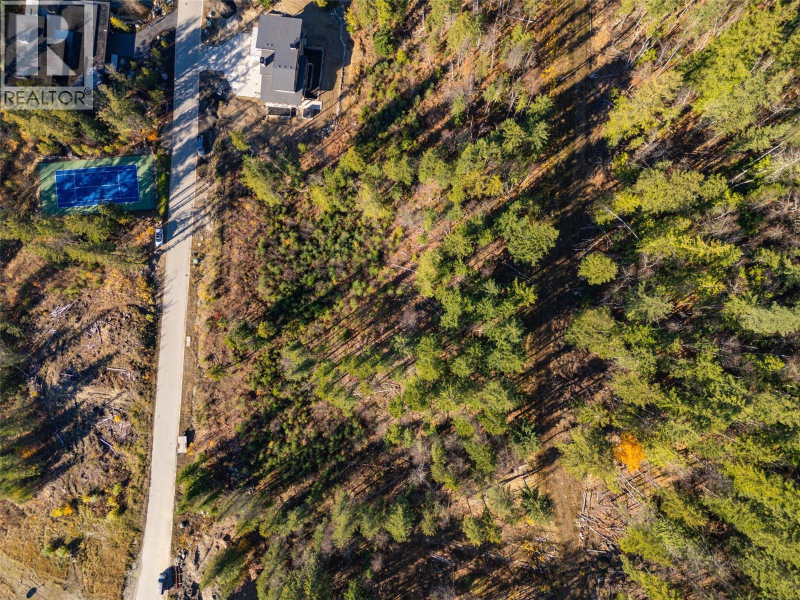 2465 Monashee Court Unit# 22, Revelstoke