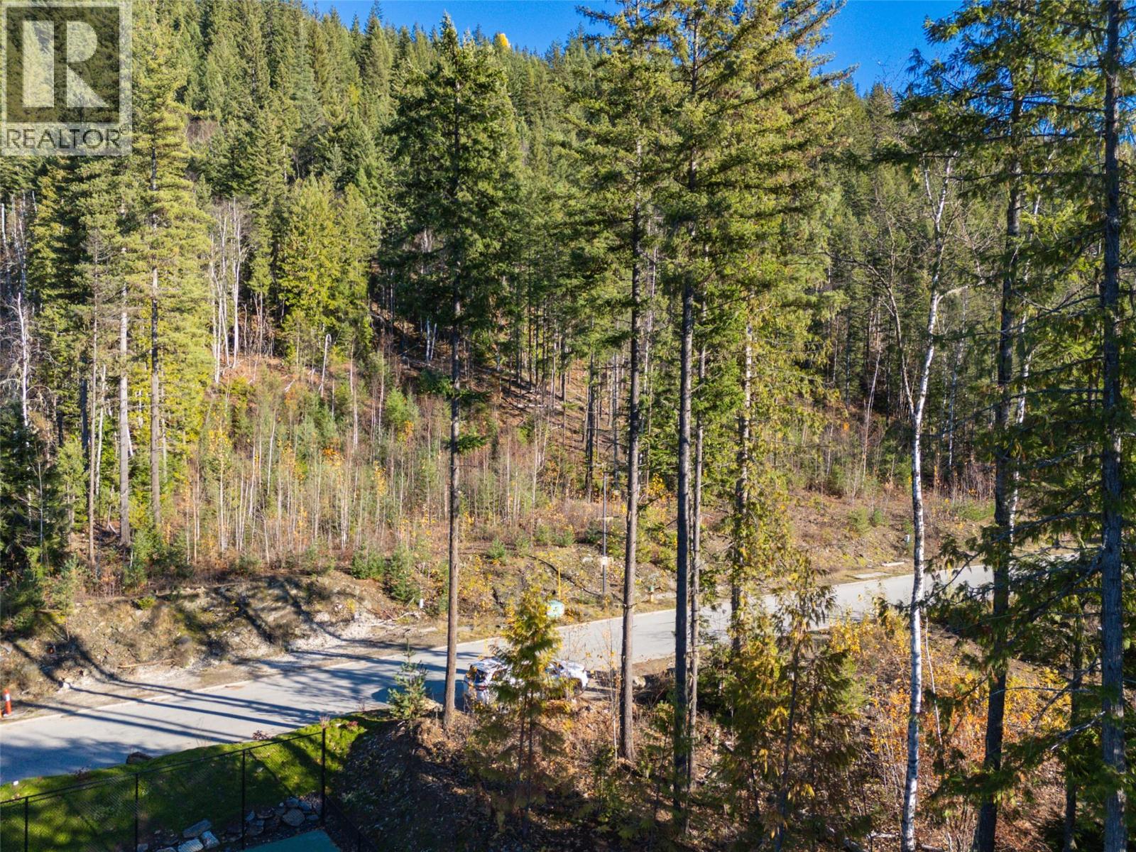 2465 Monashee Court Unit# 22, Revelstoke