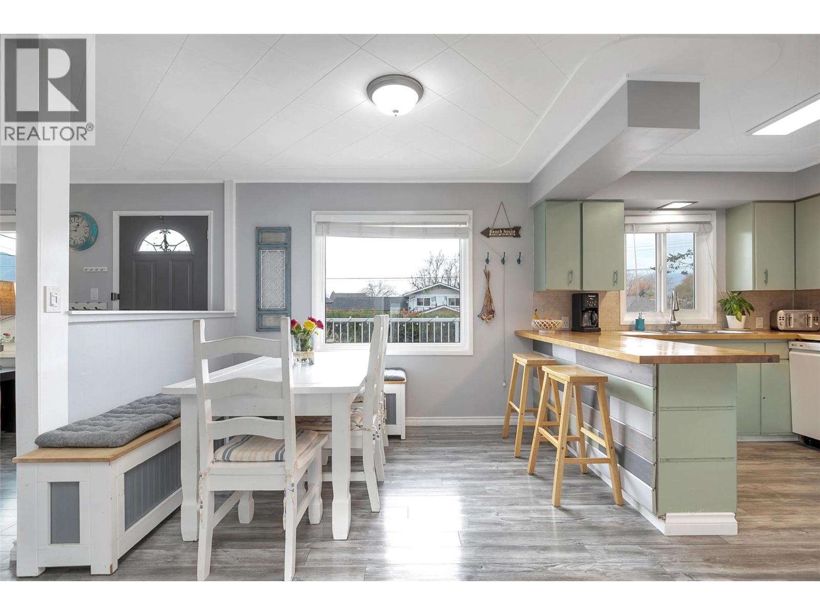  4142 San Clemente Avenue, Peachland