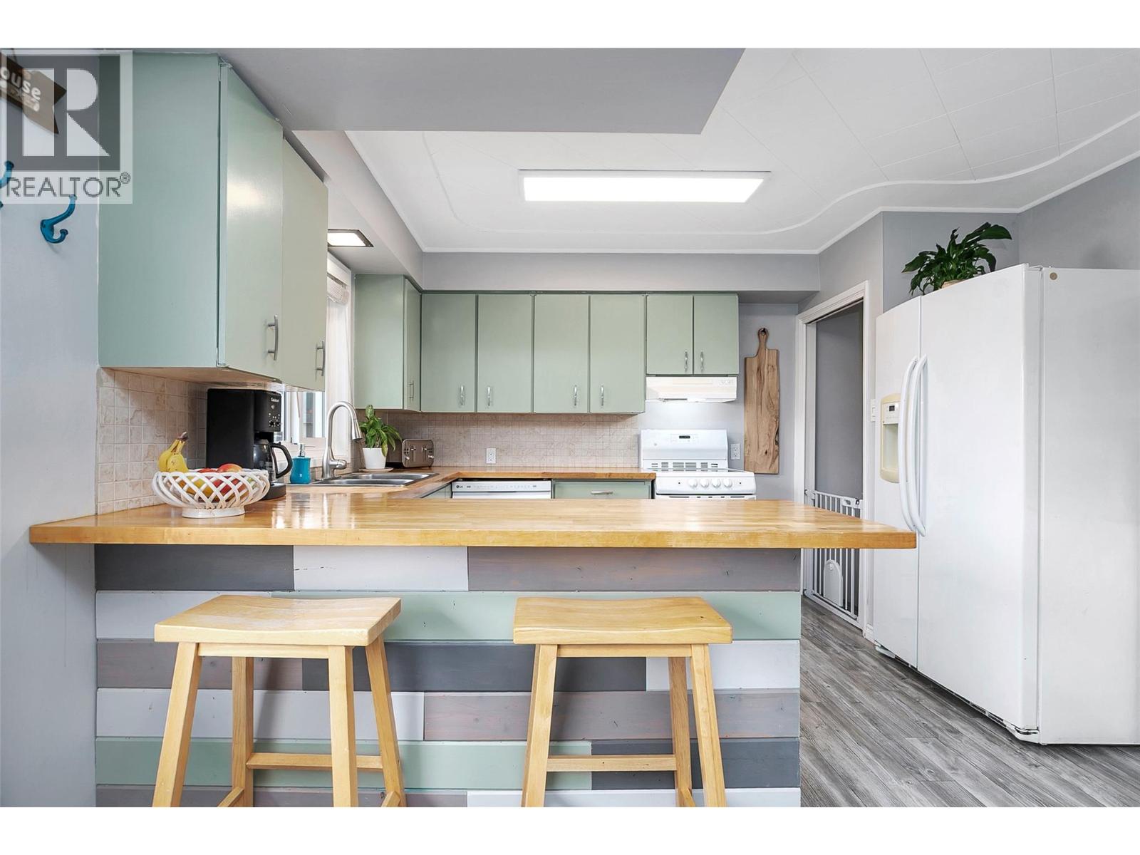  4142 San Clemente Avenue, Peachland