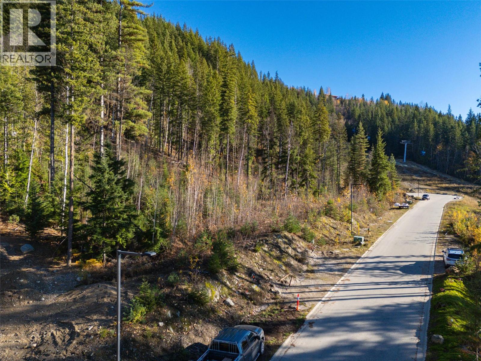 2465 Monashee Court Unit# 22, Revelstoke