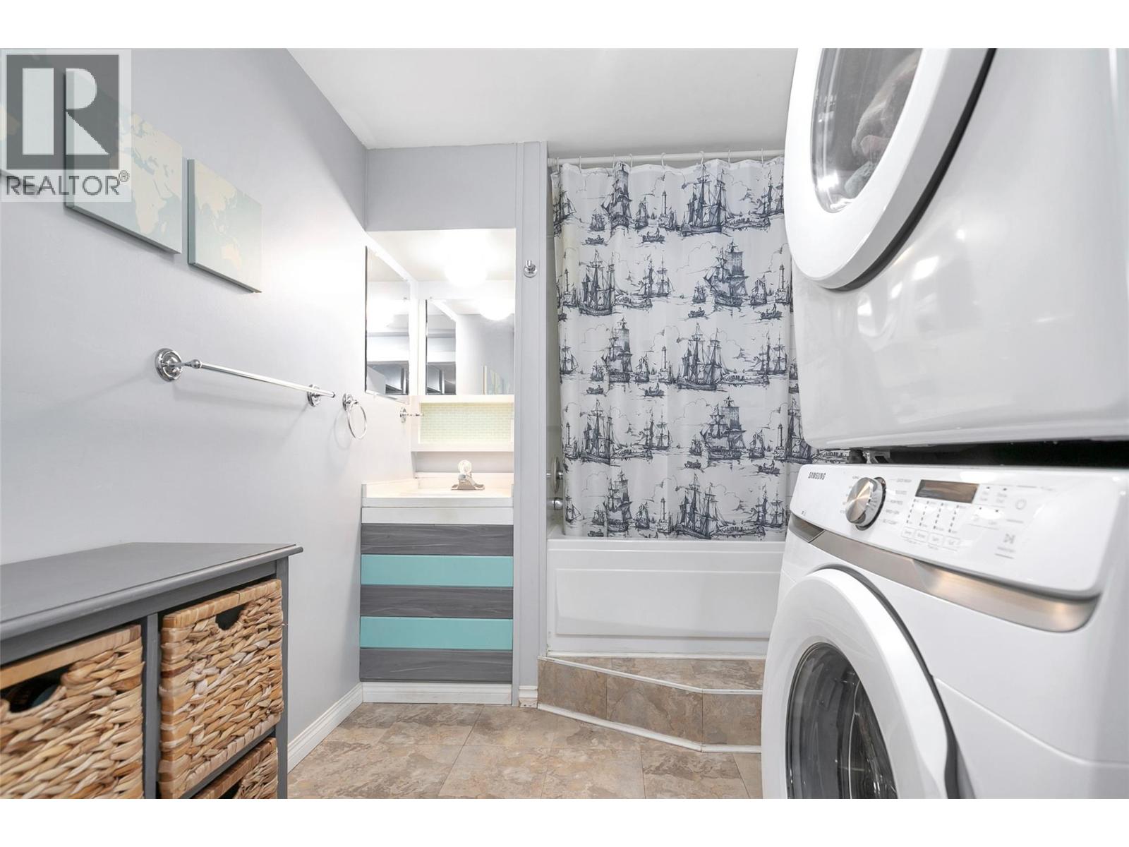  4142 San Clemente Avenue, Peachland