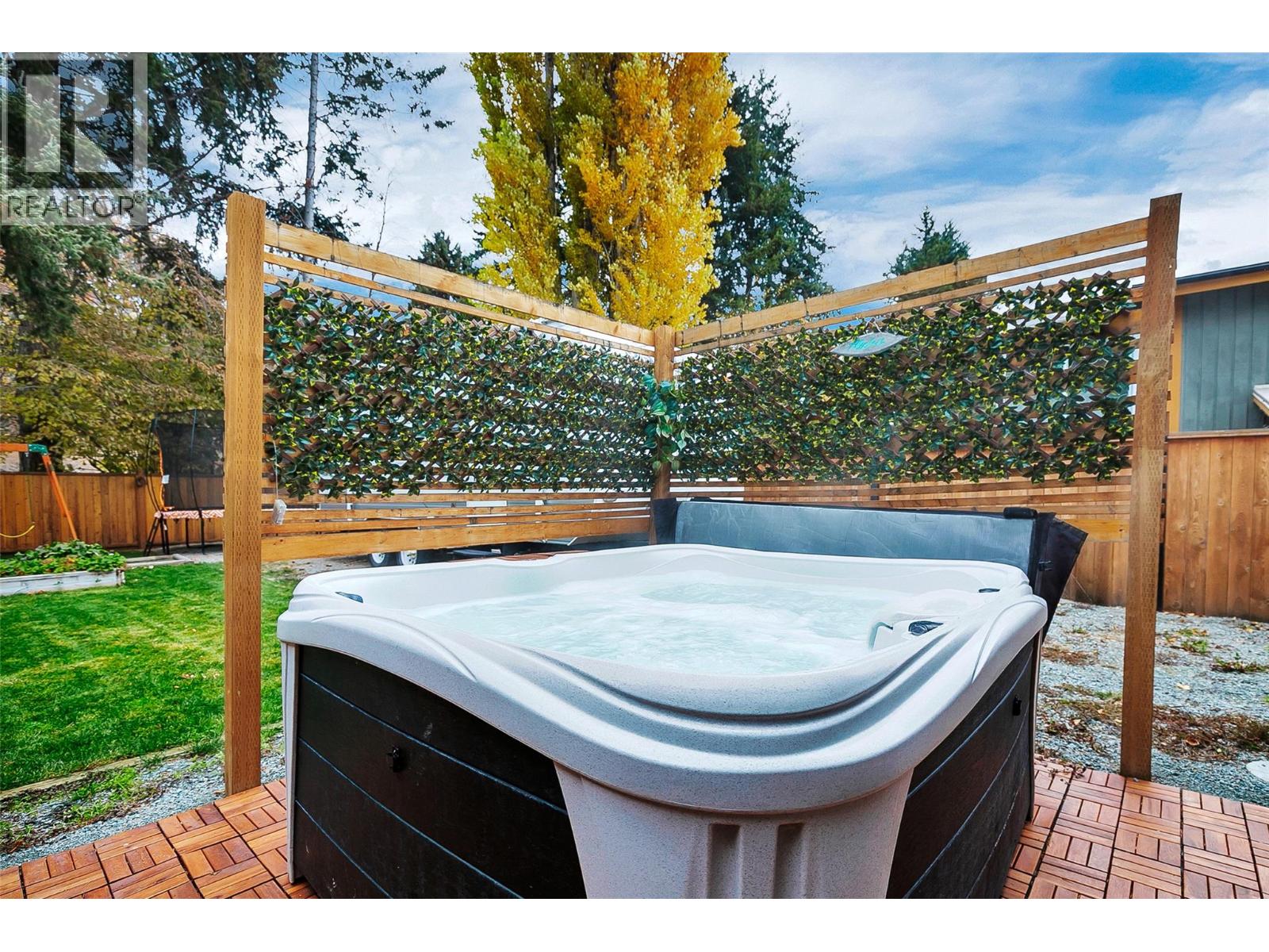  4142 San Clemente Avenue, Peachland