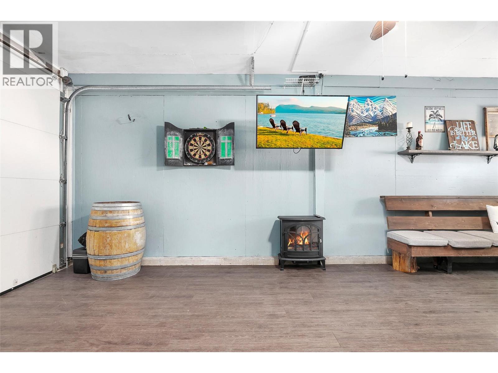  4142 San Clemente Avenue, Peachland