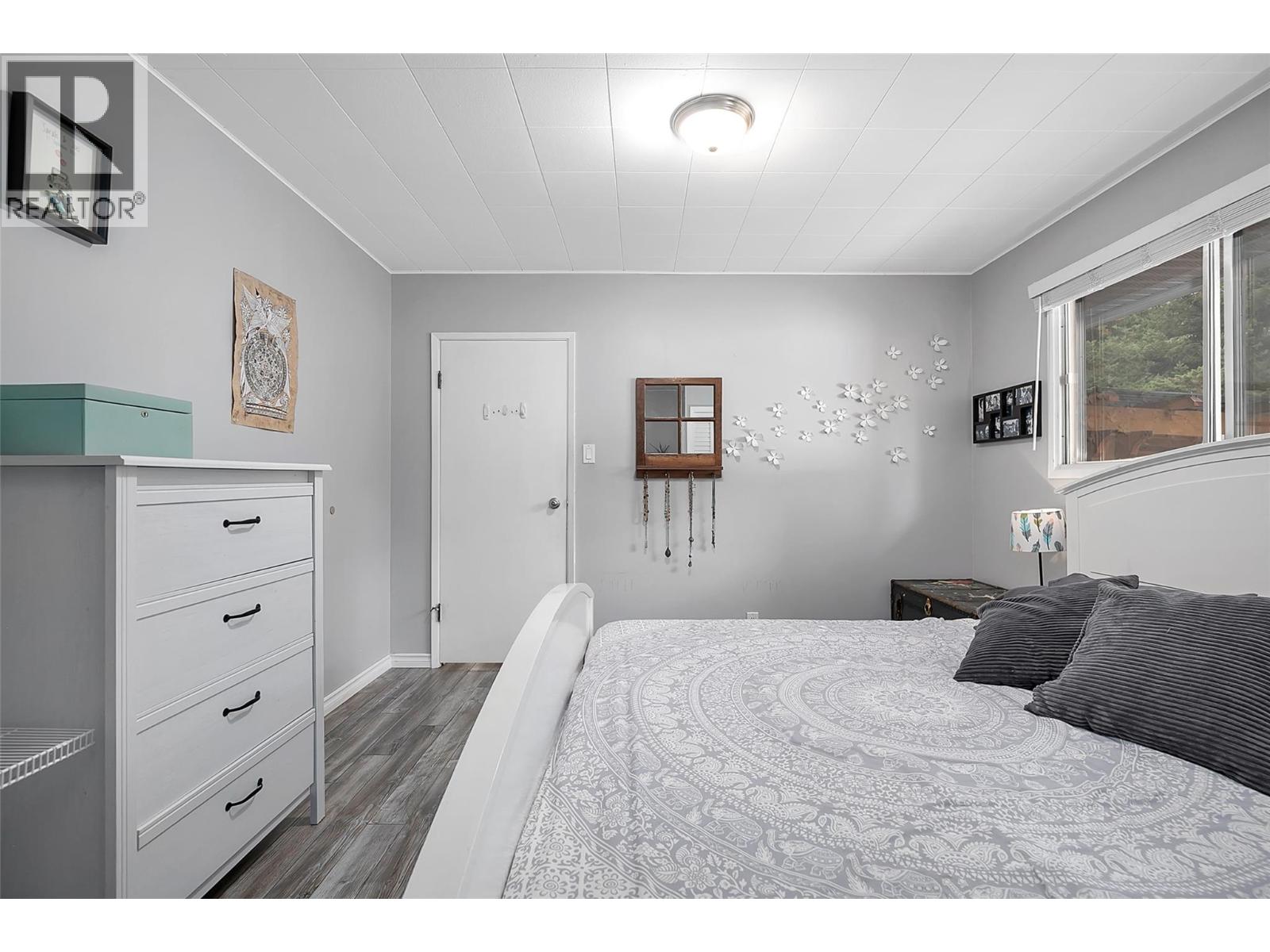  4142 San Clemente Avenue, Peachland