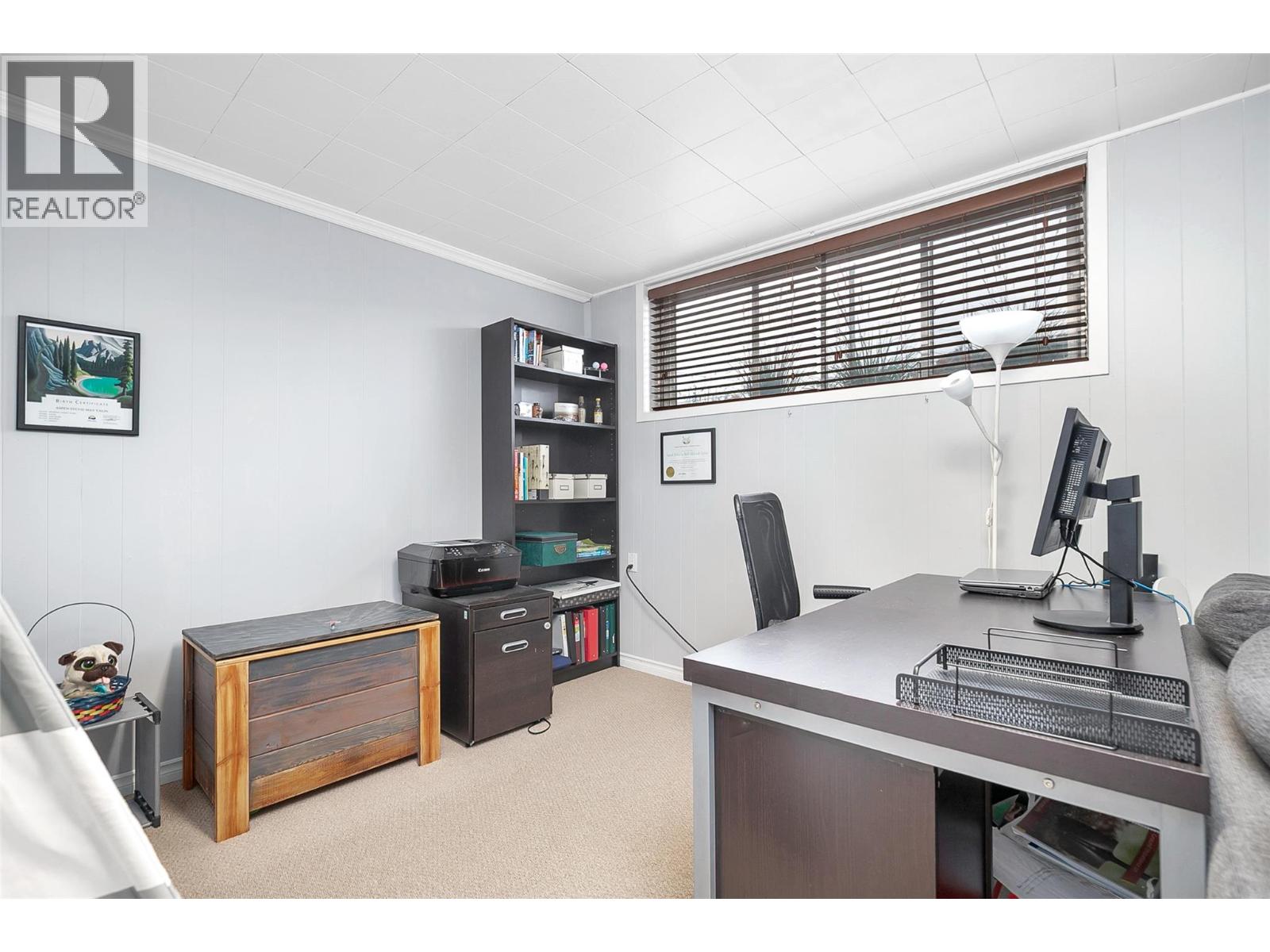  4142 San Clemente Avenue, Peachland