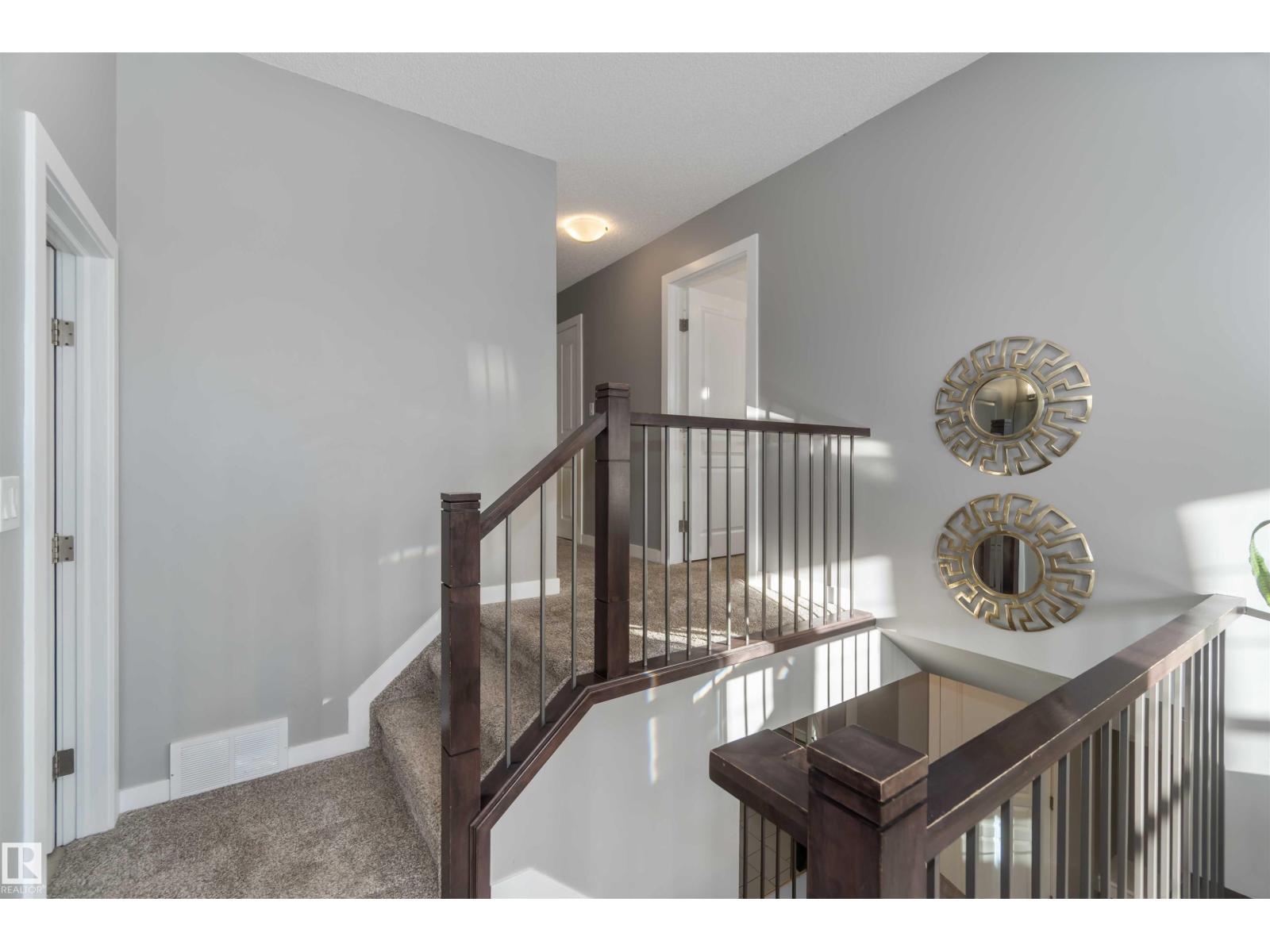 8306 180A AV NW, Edmonton