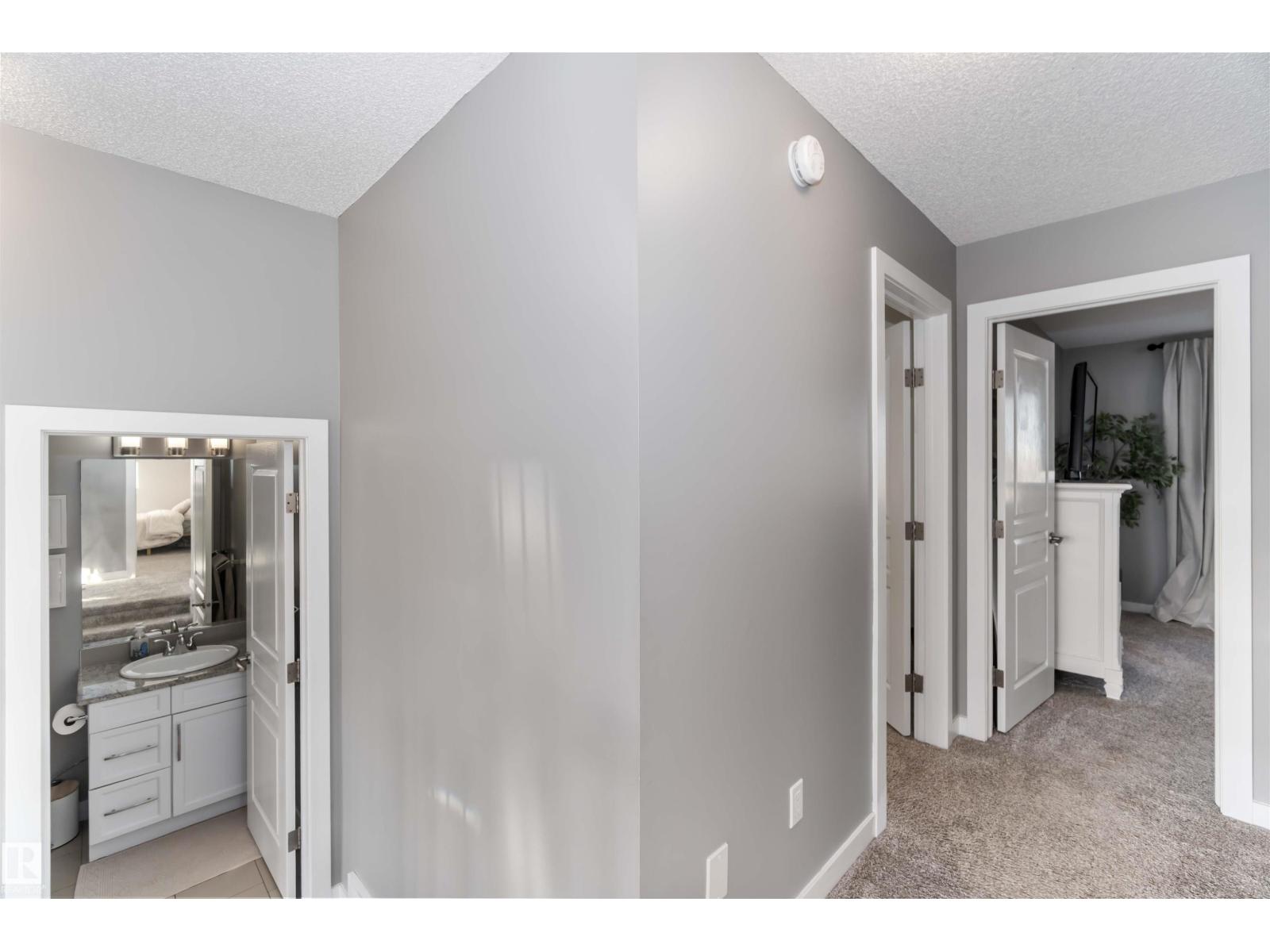 8306 180A AV NW, Edmonton