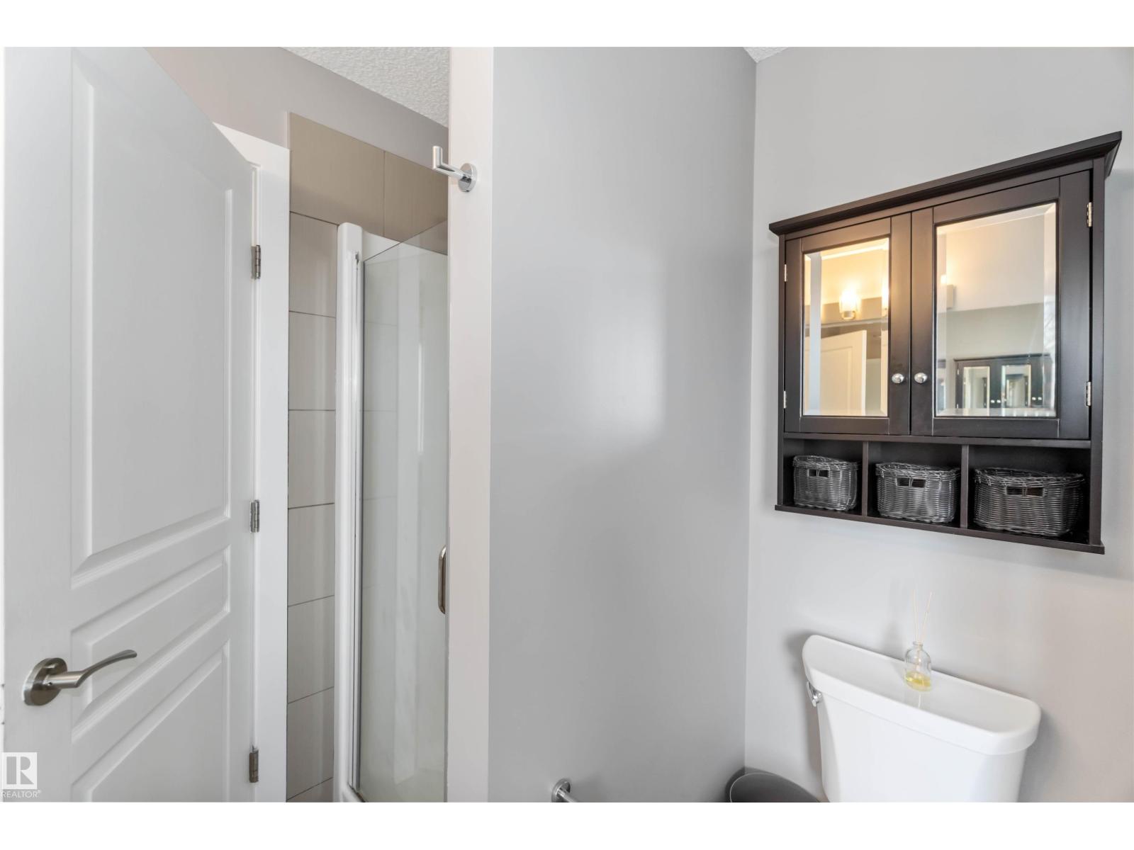 8306 180A AV NW, Edmonton