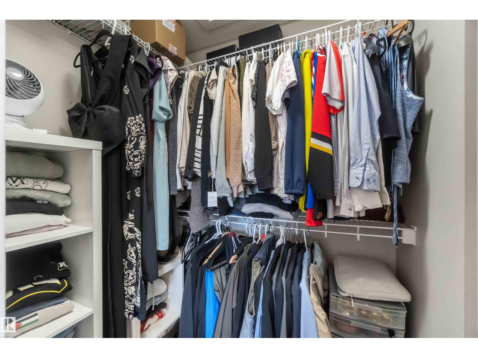 8306 180A AV NW, Edmonton