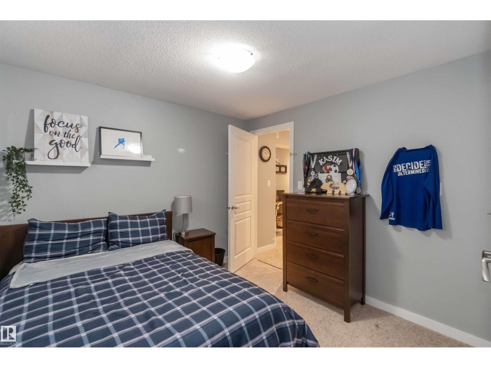 8306 180A AV NW, Edmonton