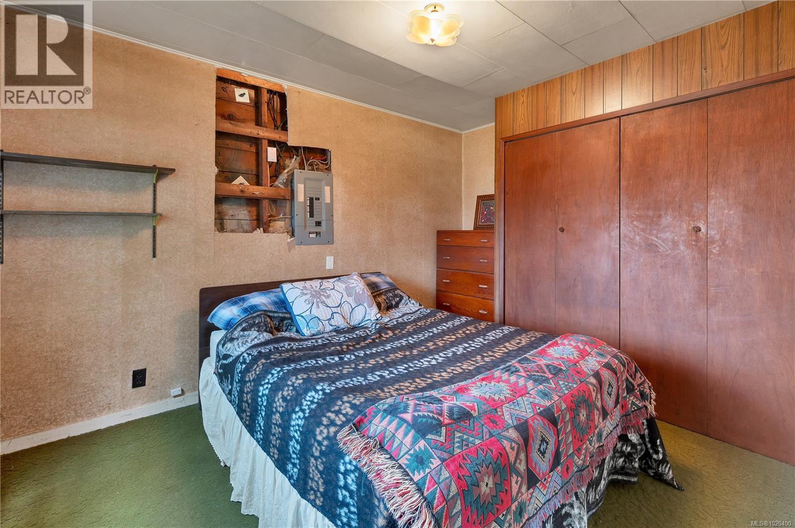 548 Birch St, Campbell River