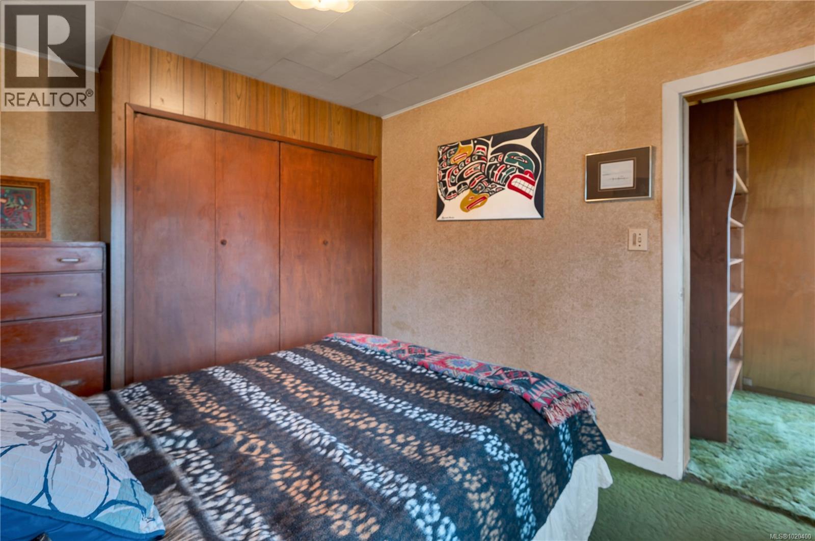 548 Birch St, Campbell River