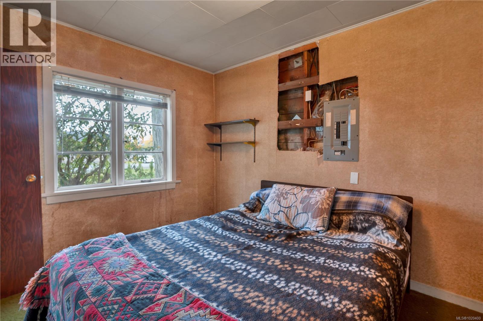 548 Birch St, Campbell River