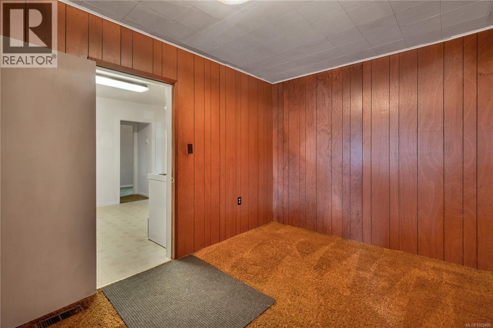 548 Birch St, Campbell River