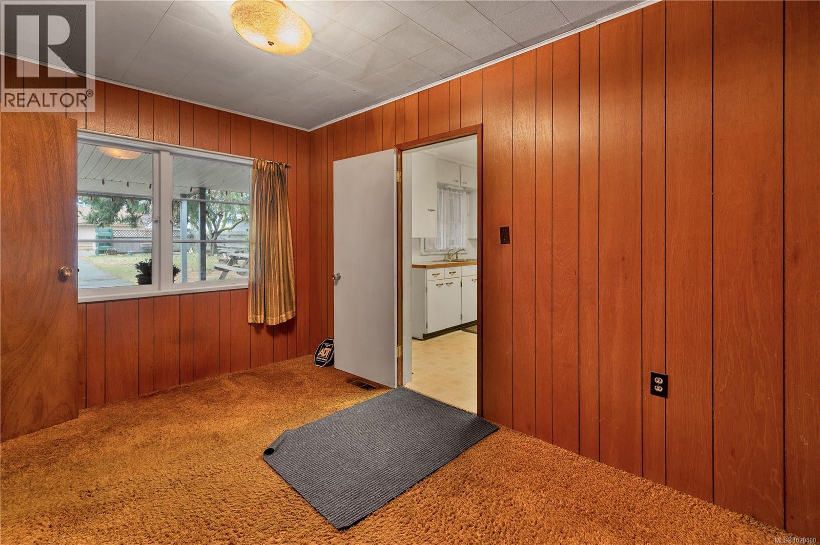 548 Birch St, Campbell River