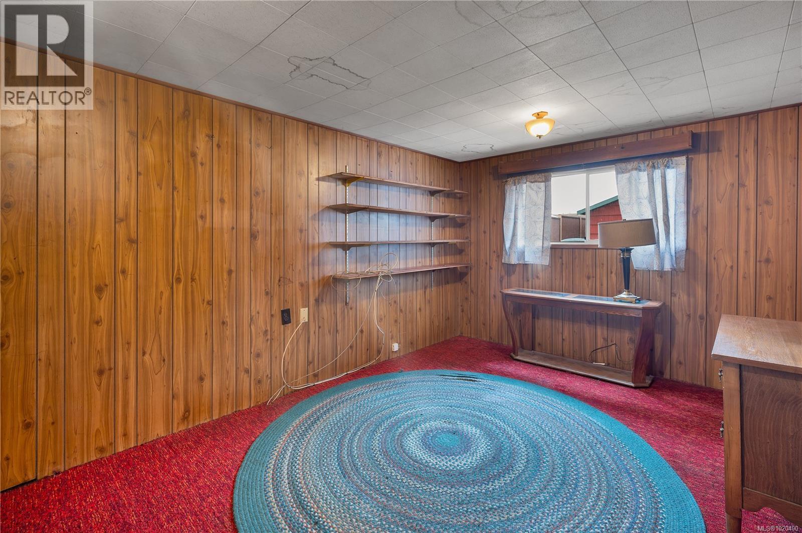 548 Birch St, Campbell River