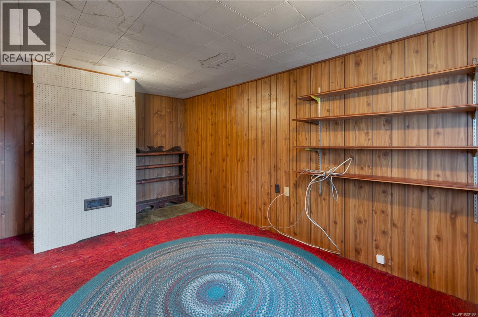 548 Birch St, Campbell River