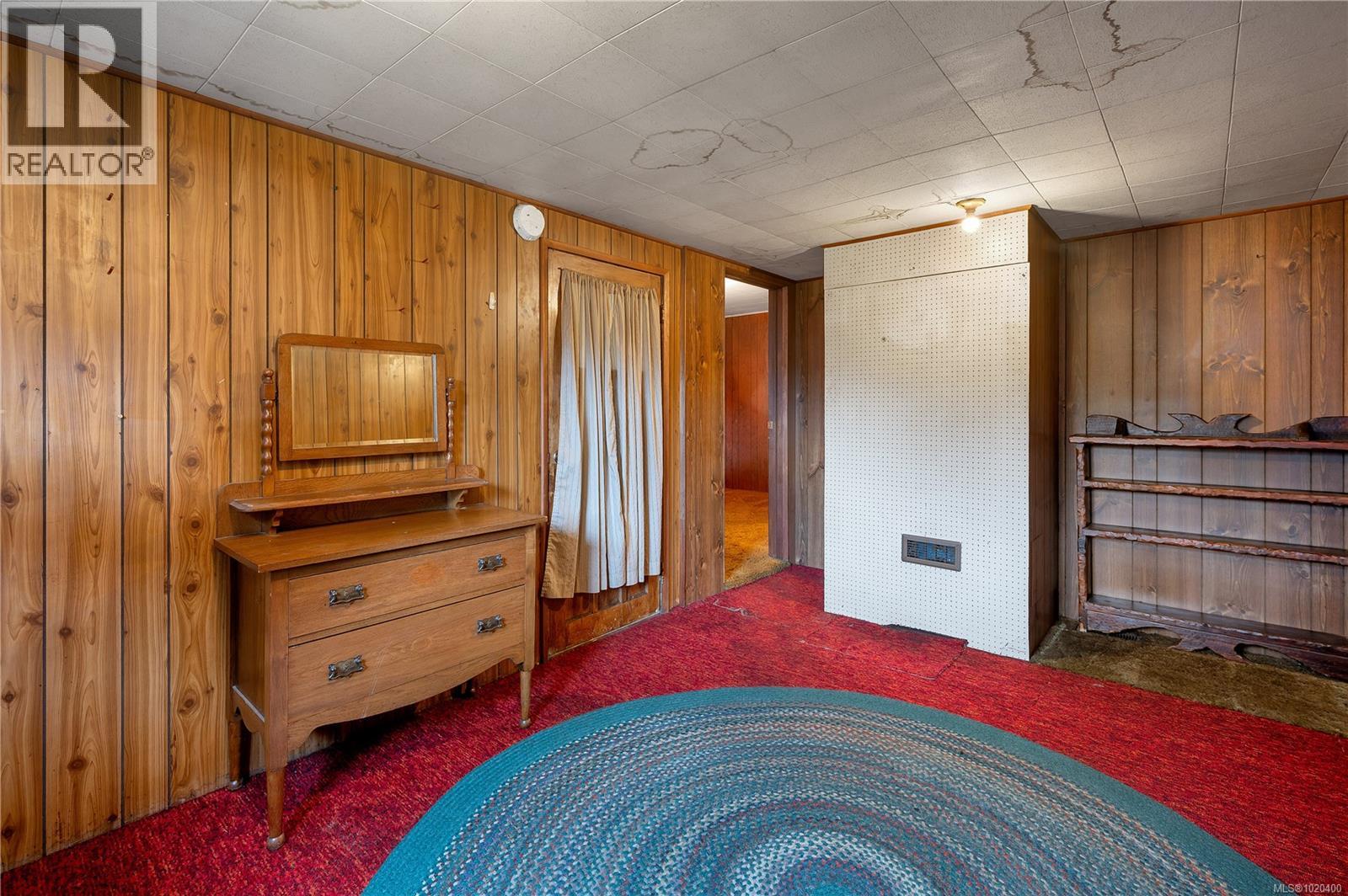 548 Birch St, Campbell River