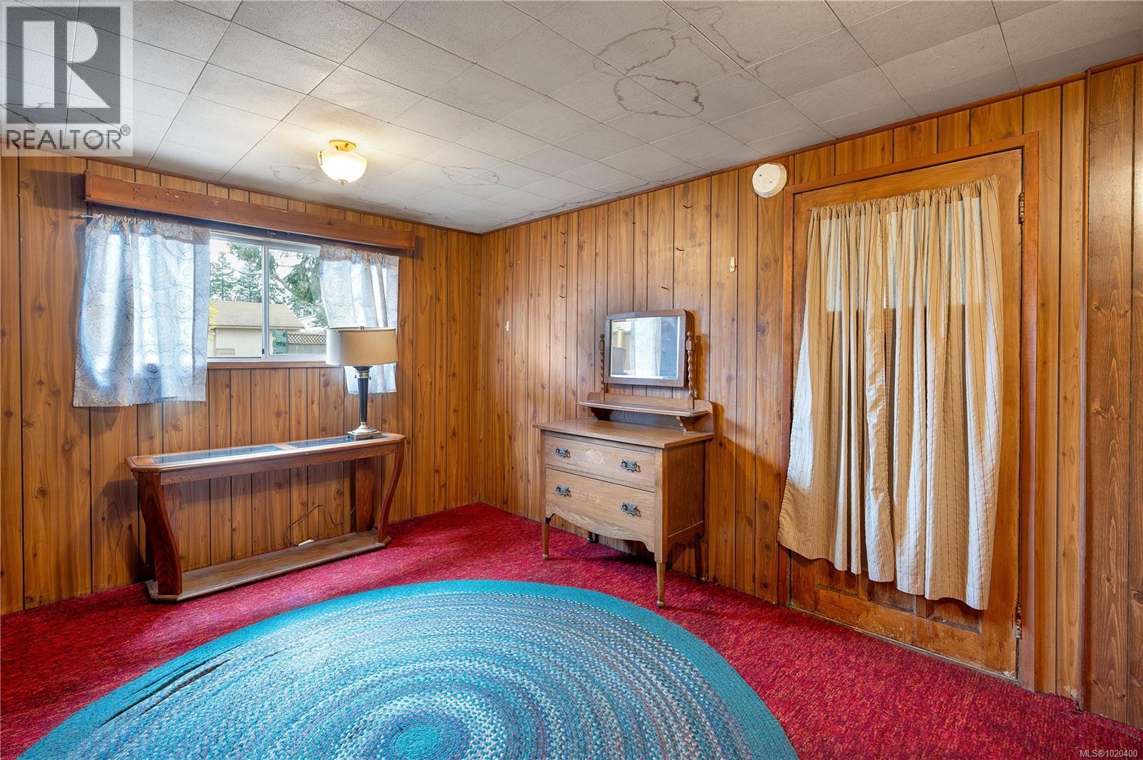 548 Birch St, Campbell River