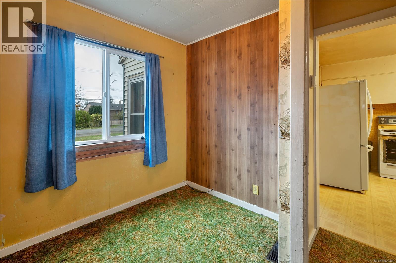 548 Birch St, Campbell River