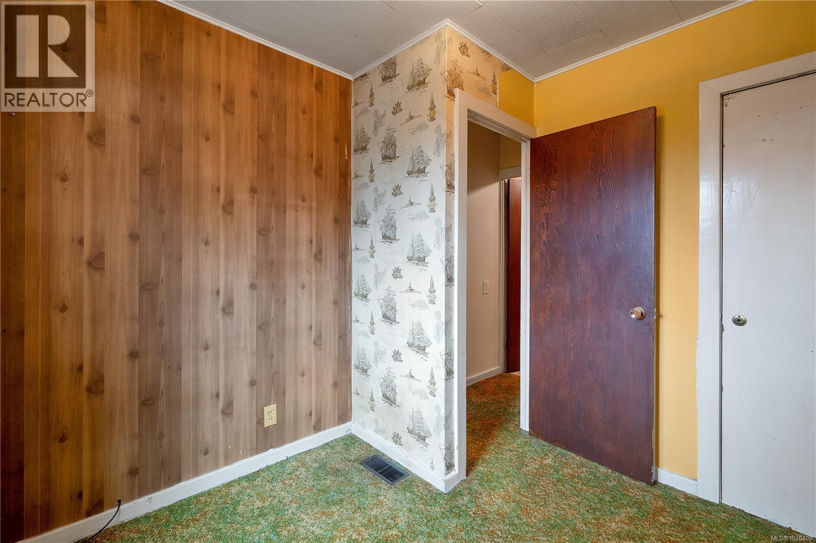 548 Birch St, Campbell River