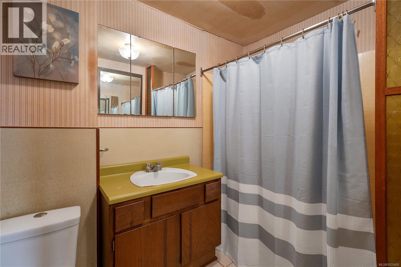 548 Birch St, Campbell River