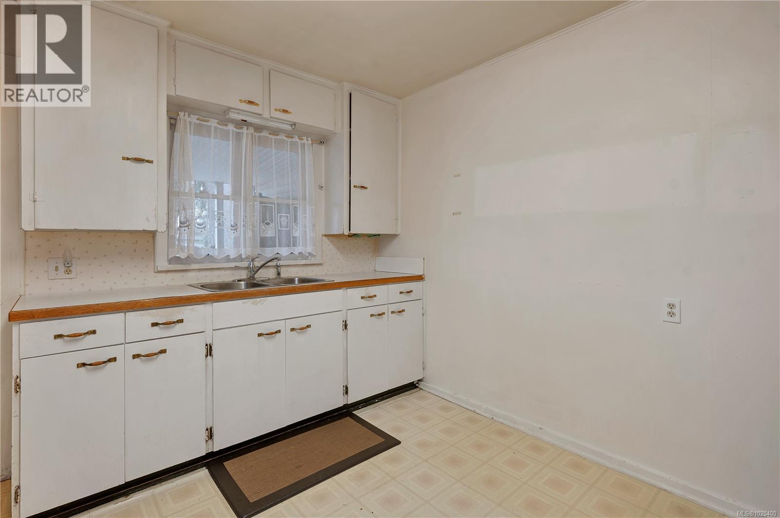 548 Birch St, Campbell River