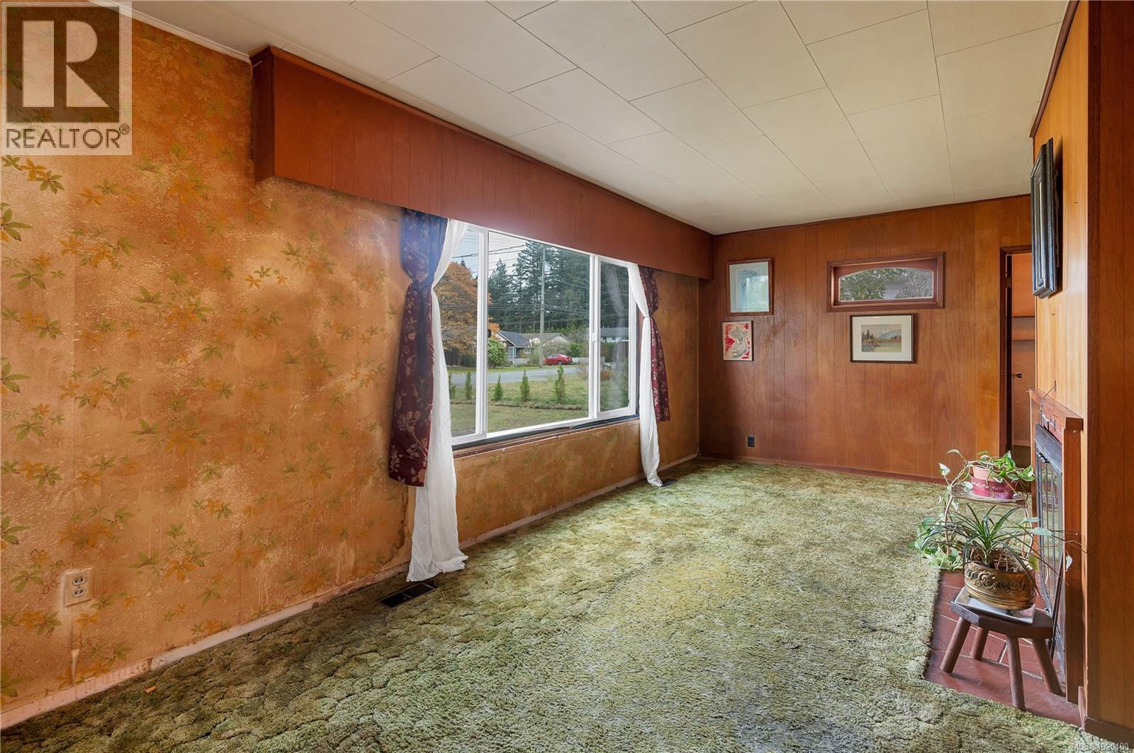 548 Birch St, Campbell River