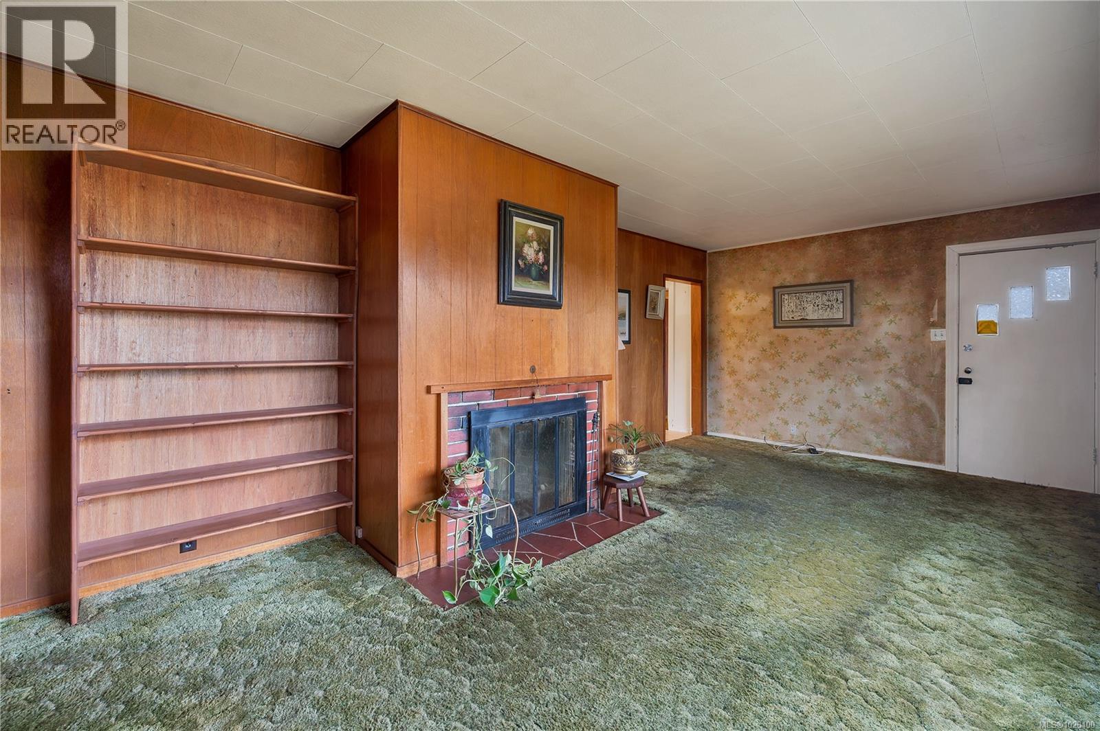 548 Birch St, Campbell River