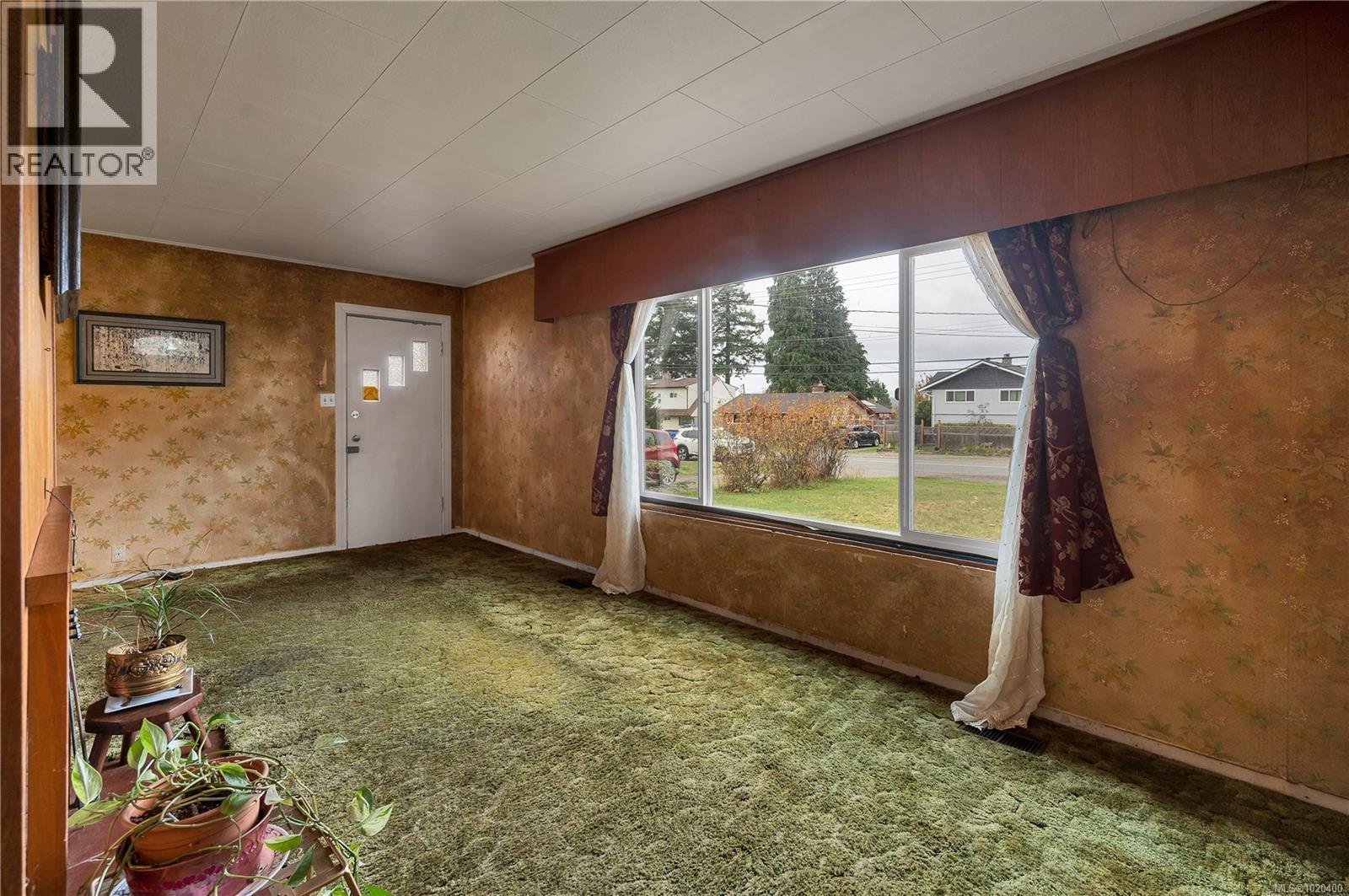 548 Birch St, Campbell River