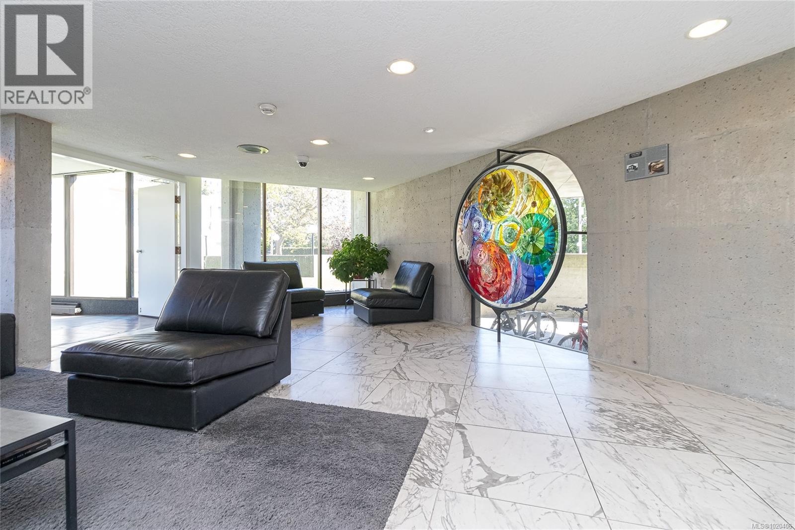 502 620 Toronto St, Victoria