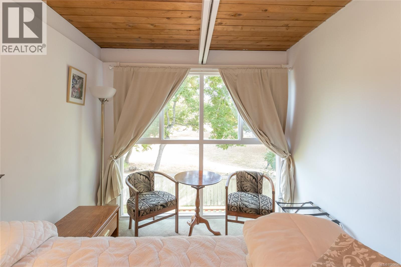 502 620 Toronto St, Victoria