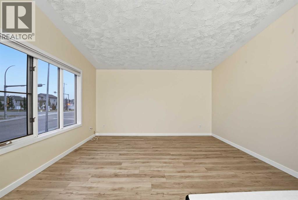 4706 43 Street, Sylvan Lake