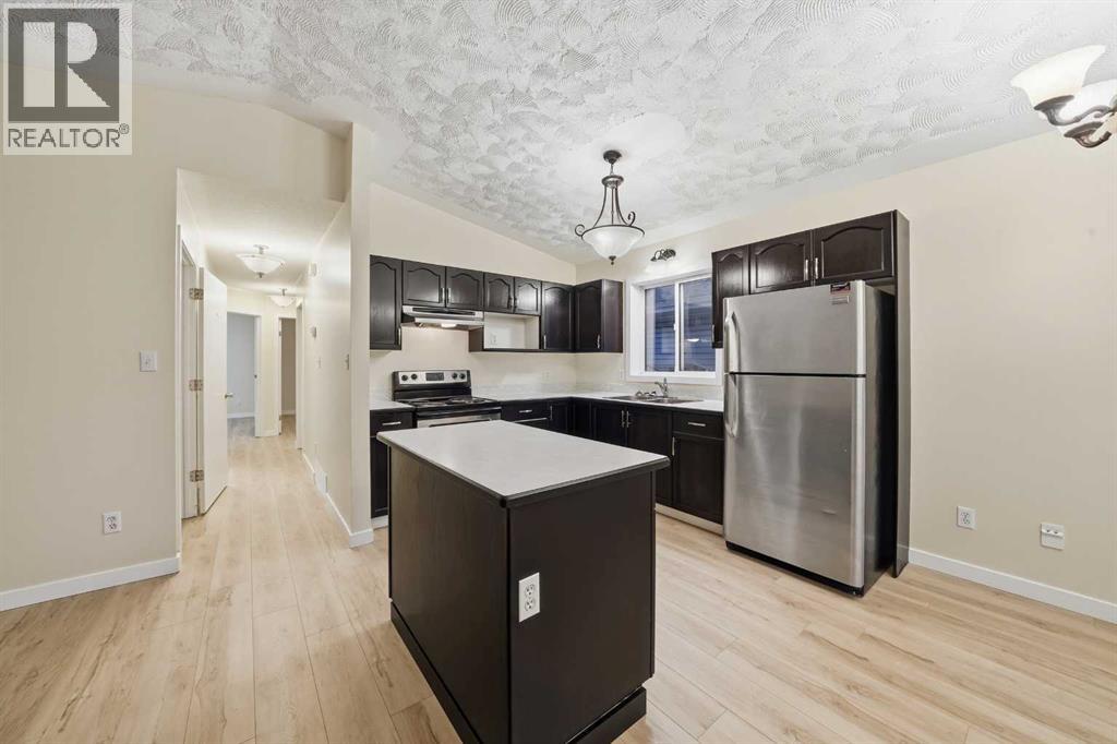 4706 43 Street, Sylvan Lake