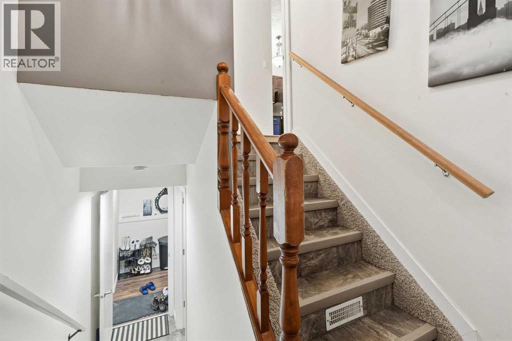 4706 43 Street, Sylvan Lake