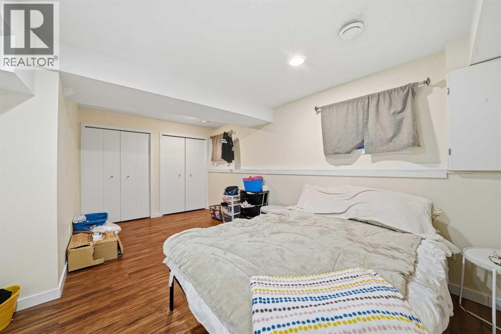 4706 43 Street, Sylvan Lake