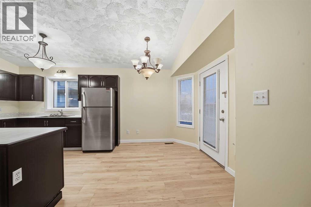 4706 43 Street, Sylvan Lake