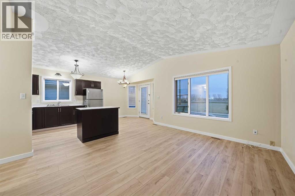 4706 43 Street, Sylvan Lake