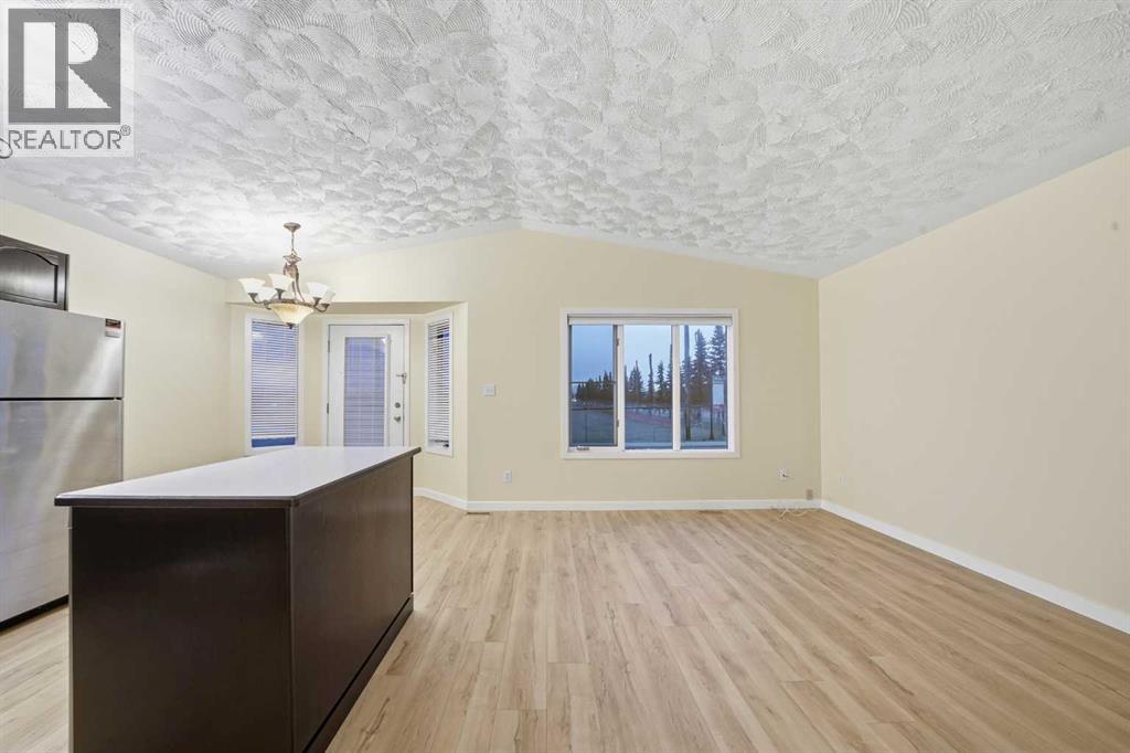 4706 43 Street, Sylvan Lake