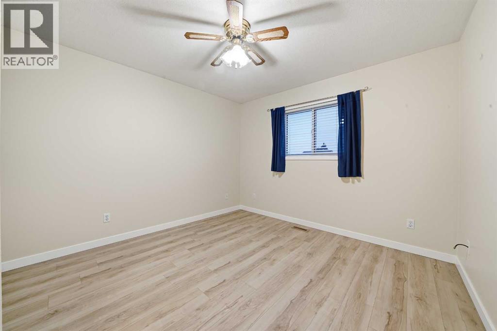 4706 43 Street, Sylvan Lake