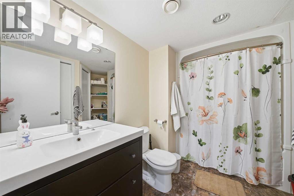 4706 43 Street, Sylvan Lake