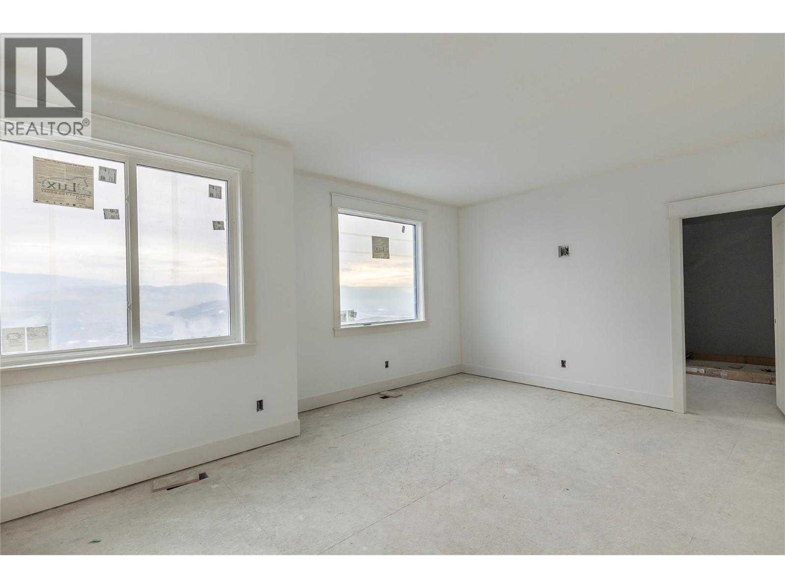 4315 Painted Turtle Drive, Vernon